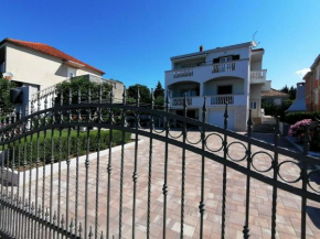 Apartments Cloe